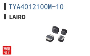 TYA4012100M-10 ͼƬ